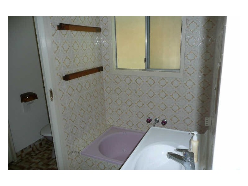 30 Carefree, Coochiemudlo Island QLD 4184