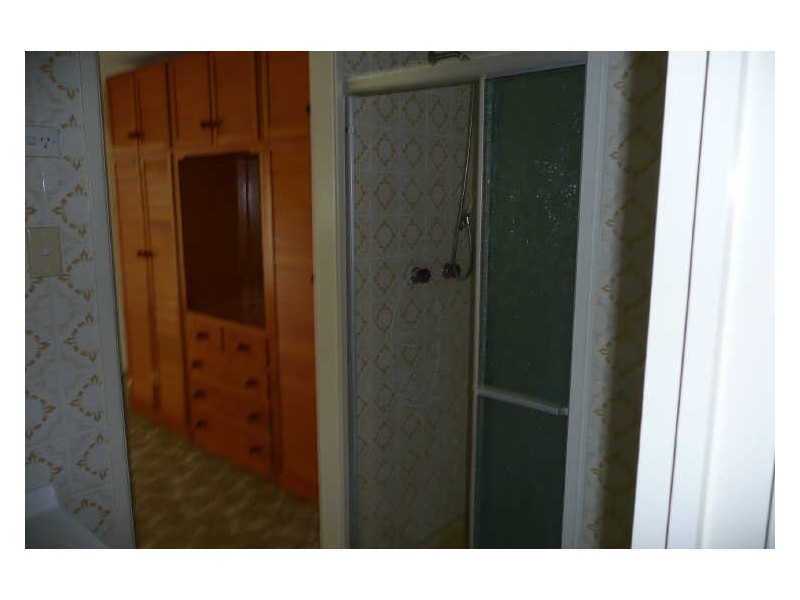 30 Carefree, Coochiemudlo Island QLD 4184