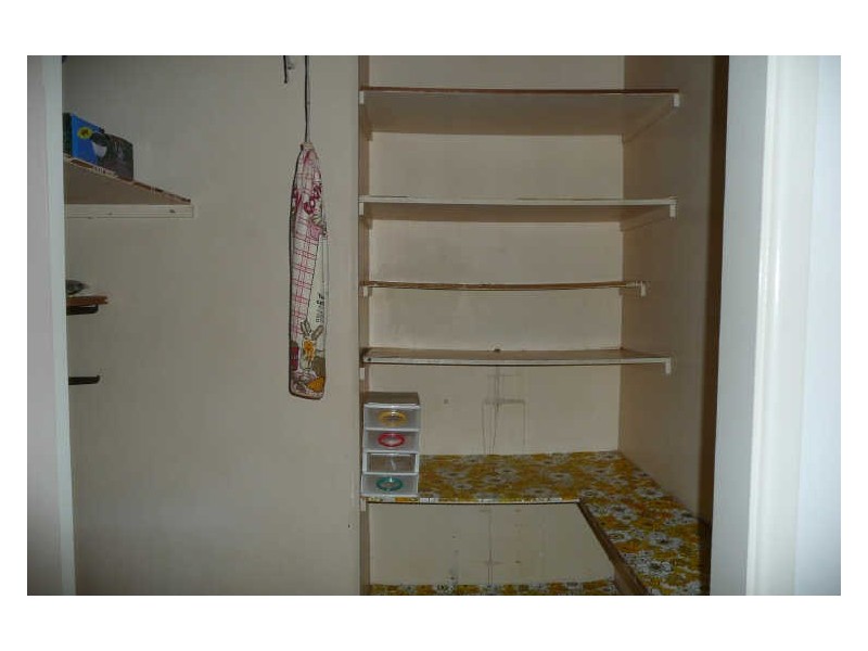 30 Carefree, Coochiemudlo Island QLD 4184