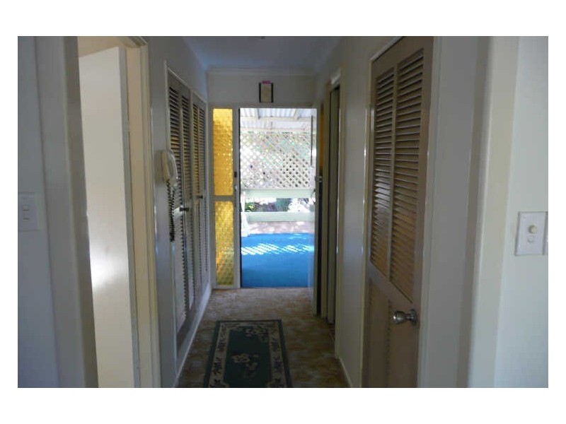 30 Carefree, Coochiemudlo Island QLD 4184