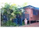 18 Kingfisher Street, Coochiemudlo Island QLD 4184