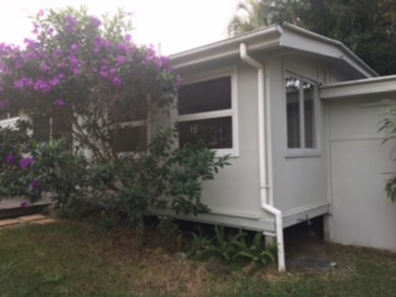 2/5 Orange Grove, Coochiemudlo Island QLD 4184