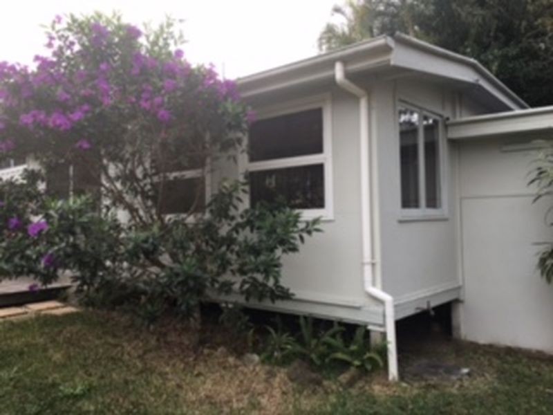 2/5 Orange Grove, Coochiemudlo Island QLD 4184