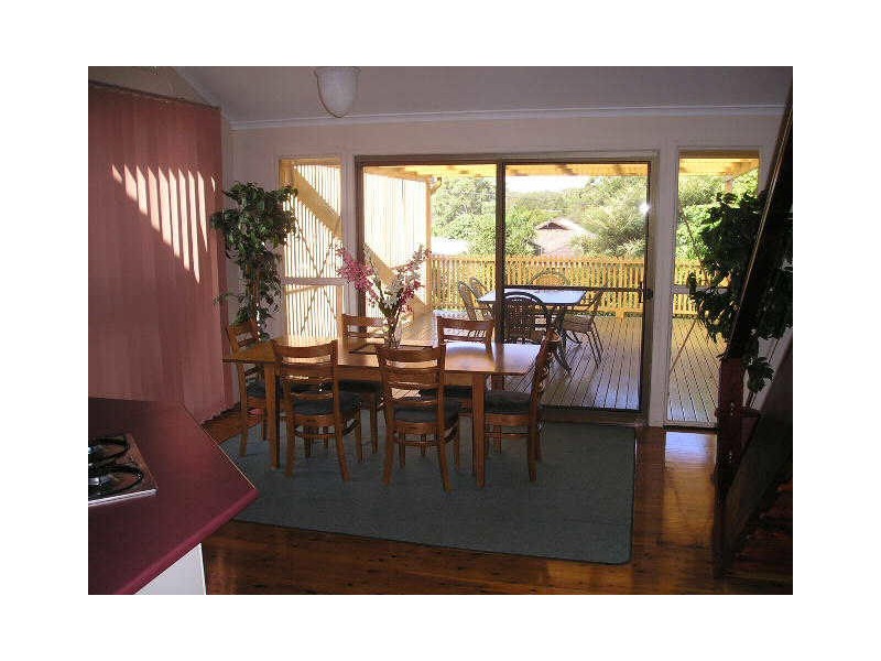 7 Dawn Street, Coochiemudlo Island QLD 4184