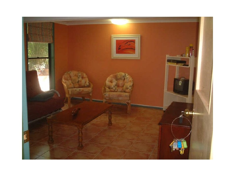 7 Dawn Street, Coochiemudlo Island QLD 4184