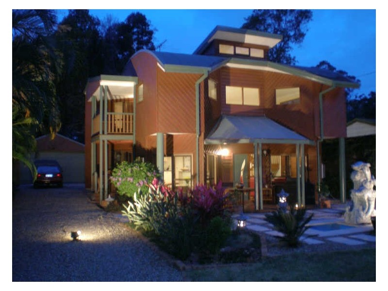 250 Victoria Parade West, Coochiemudlo Island QLD 4184