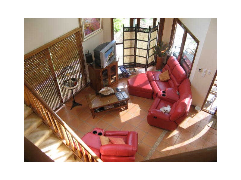 250 Victoria Parade West, Coochiemudlo Island QLD 4184