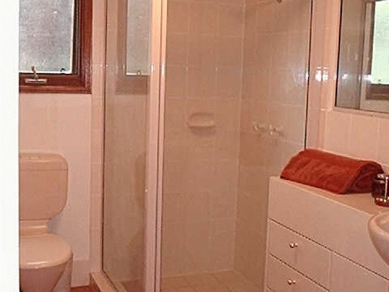 250 Victoria Parade West, Coochiemudlo Island QLD 4184