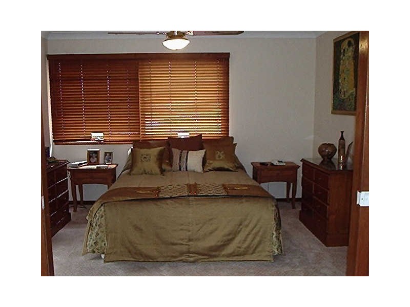 250 Victoria Parade West, Coochiemudlo Island QLD 4184