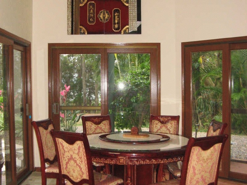 250 Victoria Parade West, Coochiemudlo Island QLD 4184