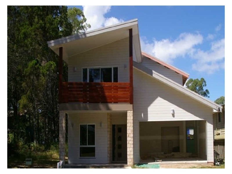 9 Philip Street, Coochiemudlo Island QLD 4184