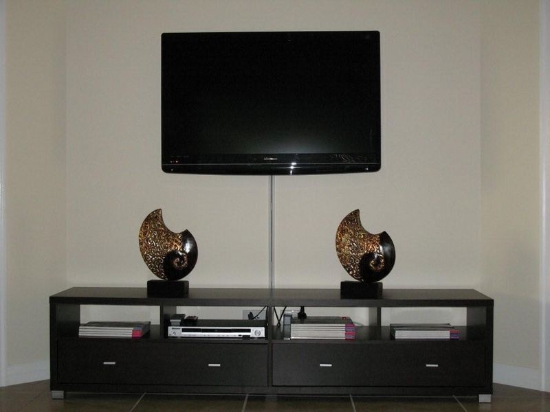 9 Philip Street, Coochiemudlo Island QLD 4184