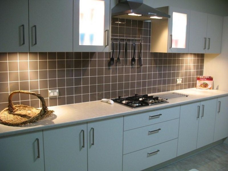 9 Philip Street, Coochiemudlo Island QLD 4184