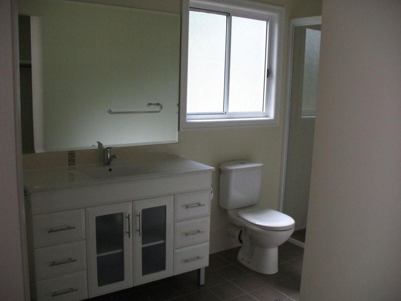 9 Philip Street, Coochiemudlo Island QLD 4184