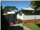 15 Kingfisher Street, Coochiemudlo Island QLD 4184