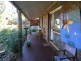 13 Mareela Street, Coochiemudlo Island QLD 4184
