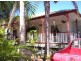 10 Maroo Street, Coochiemudlo Island QLD 4184