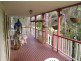 10 Maroo Street, Coochiemudlo Island QLD 4184