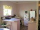 10 Maroo Street, Coochiemudlo Island QLD 4184