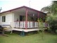 10 Maroo Street, Coochiemudlo Island QLD 4184
