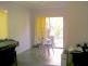 10 Maroo Street, Coochiemudlo Island QLD 4184