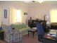 10 Maroo Street, Coochiemudlo Island QLD 4184