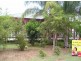 10 Maroo Street, Coochiemudlo Island QLD 4184