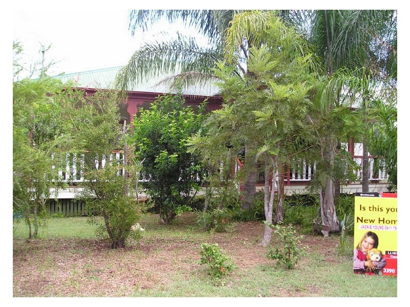 10 Maroo Street, Coochiemudlo Island QLD 4184