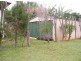 10 Maroo Street, Coochiemudlo Island QLD 4184