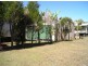10 Maroo Street, Coochiemudlo Island QLD 4184