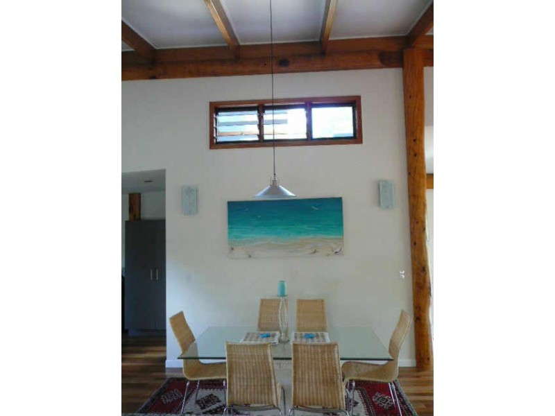 Coochiemudlo Island QLD 4184