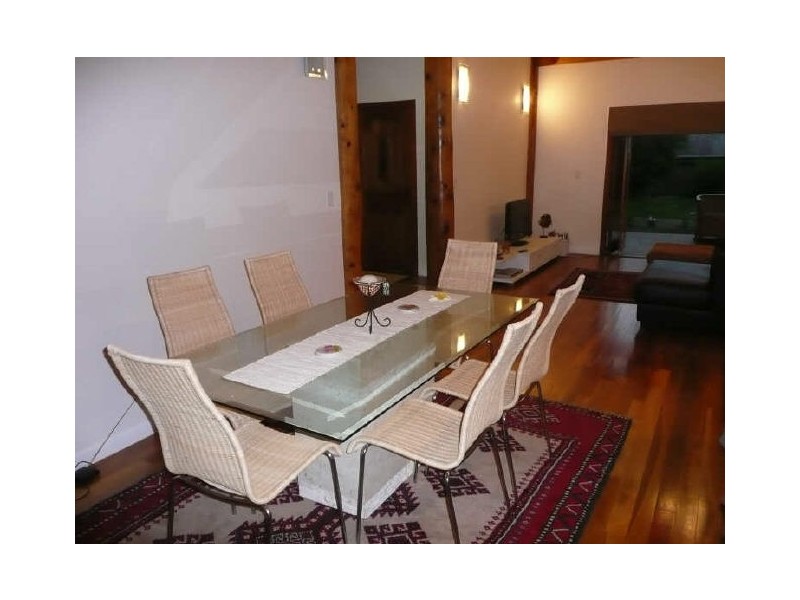 Coochiemudlo Island QLD 4184