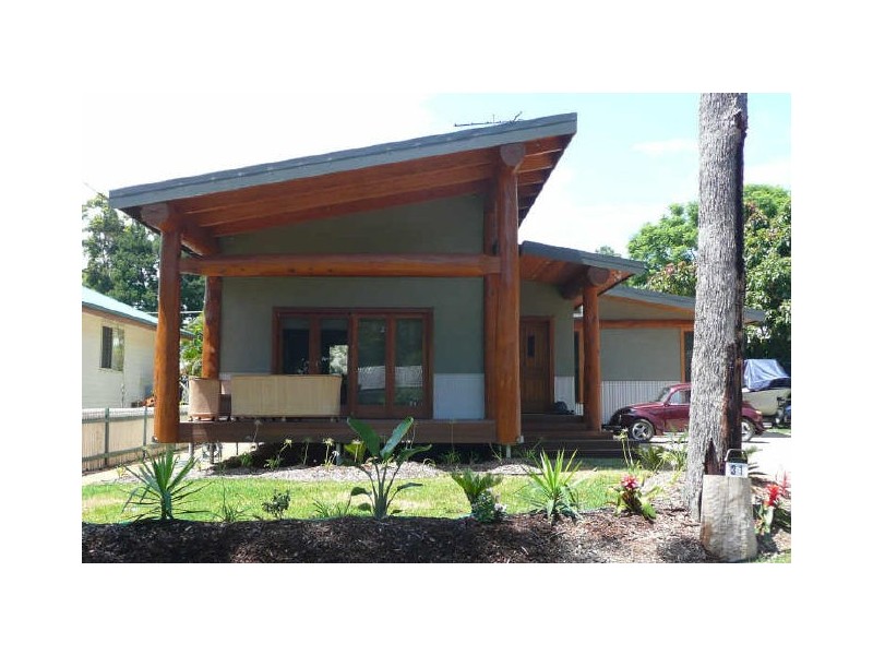 Coochiemudlo Island QLD 4184