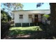 18 Merindah Street, Coochiemudlo Island QLD 4184