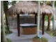 14 Shirley Street, Coochiemudlo Island QLD 4184