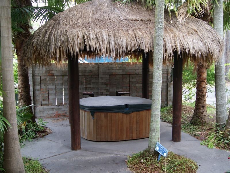 14 Shirley Street, Coochiemudlo Island QLD 4184