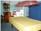 14 Shirley Street, Coochiemudlo Island QLD 4184