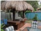 14 Shirley Street, Coochiemudlo Island QLD 4184