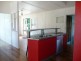 18 Merindah Street, Coochiemudlo Island QLD 4184