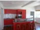 18 Merindah Street, Coochiemudlo Island QLD 4184