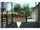 18 Merindah Street, Coochiemudlo Island QLD 4184