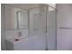 18 Merindah Street, Coochiemudlo Island QLD 4184