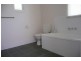 18 Merindah Street, Coochiemudlo Island QLD 4184