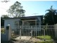 18 Merindah Street, Coochiemudlo Island QLD 4184