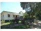 18 Merindah Street, Coochiemudlo Island QLD 4184