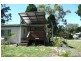 18 Merindah Street, Coochiemudlo Island QLD 4184