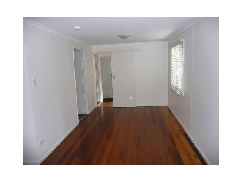 7 Pullen Street, Coochiemudlo Island QLD 4184