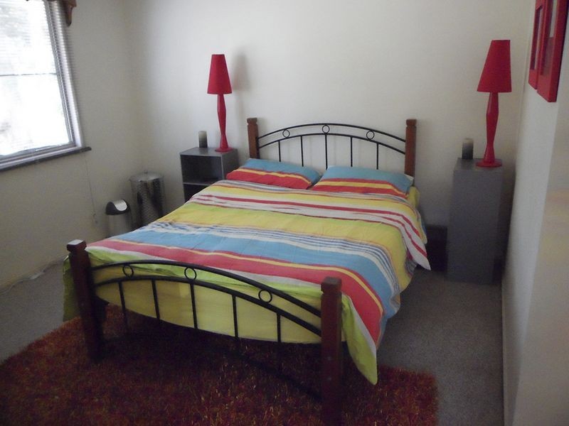 19 Perulpa Street, Coochiemudlo Island QLD 4184