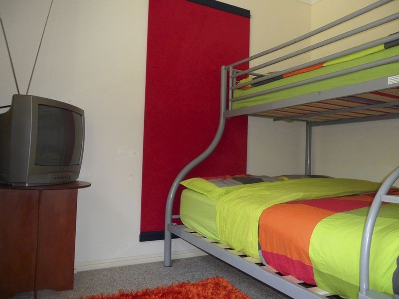 19 Perulpa Street, Coochiemudlo Island QLD 4184