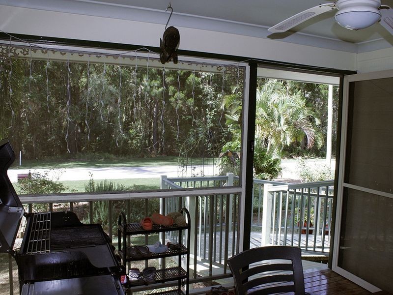 19 Perulpa Street, Coochiemudlo Island QLD 4184